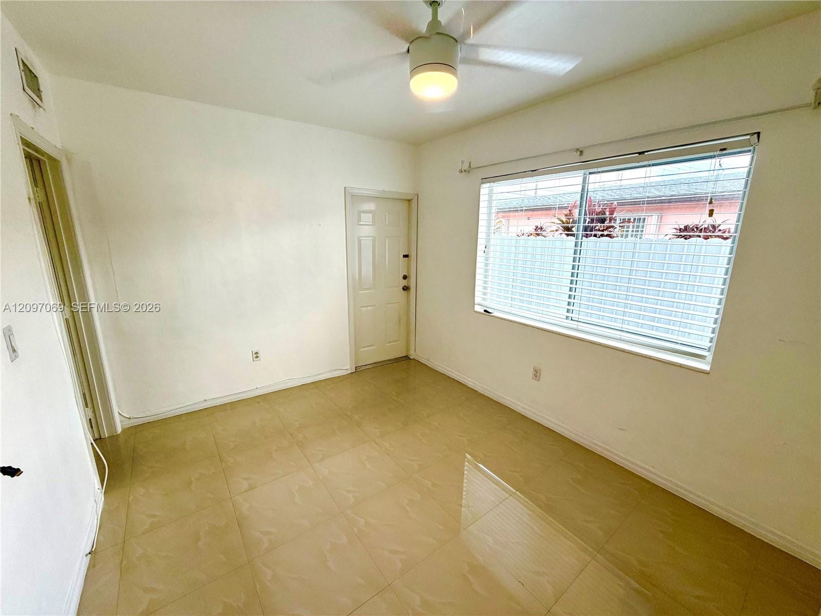 1130 NW 34th Avenue A, Miami, FL 33125 photo 11
