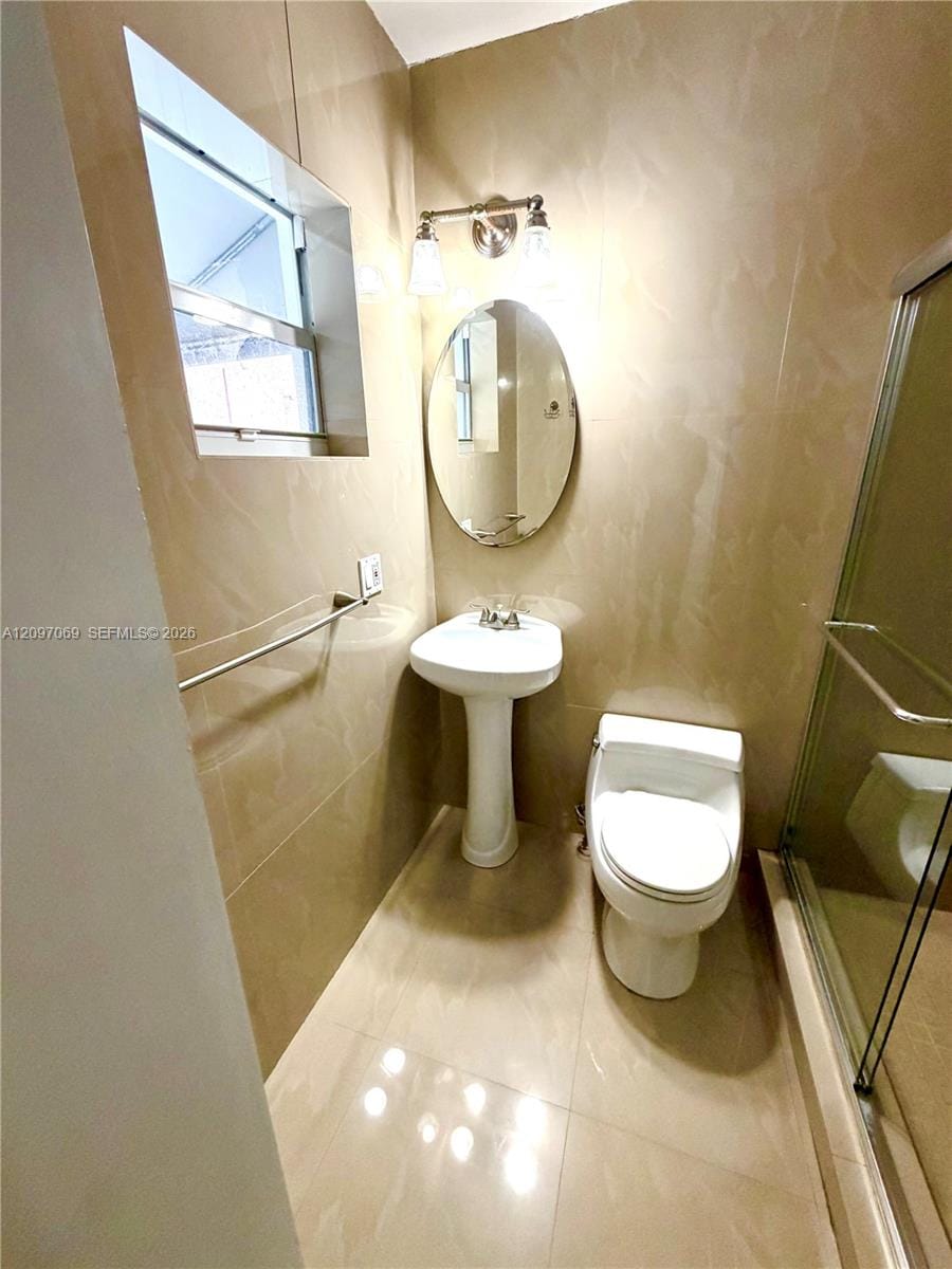 1130 NW 34th Avenue A, Miami, FL 33125 photo 12