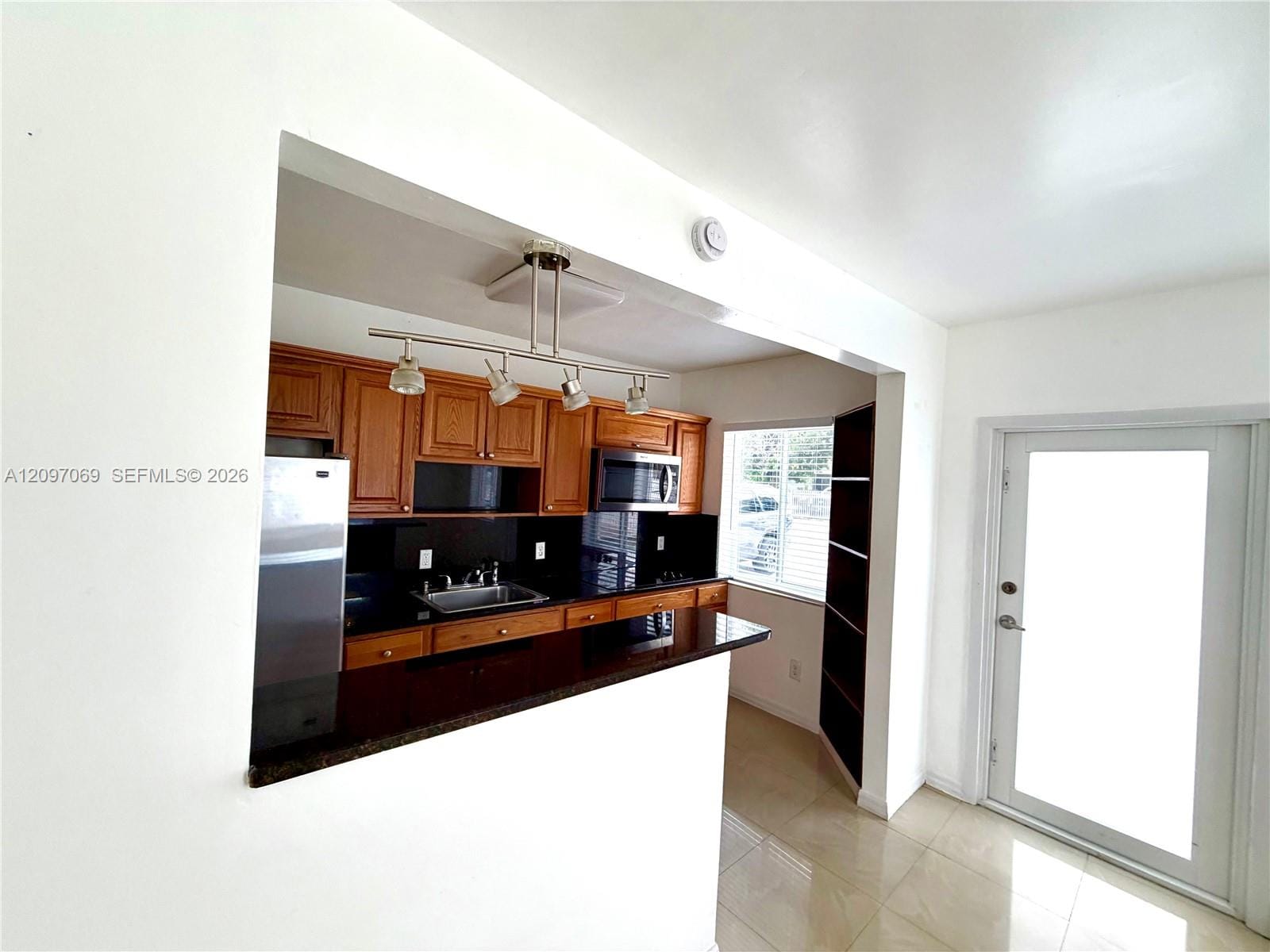 1130 NW 34th Avenue A, Miami, FL 33125 photo 3