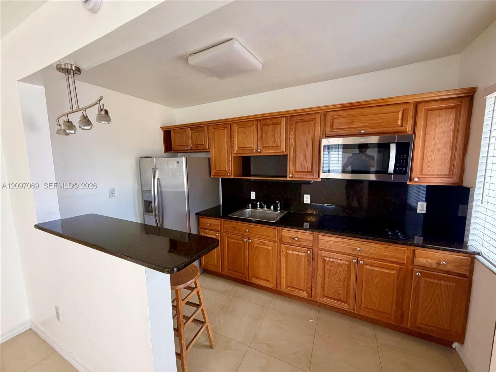 1130 NW 34th Avenue A, Miami, FL 33125 photo 4
