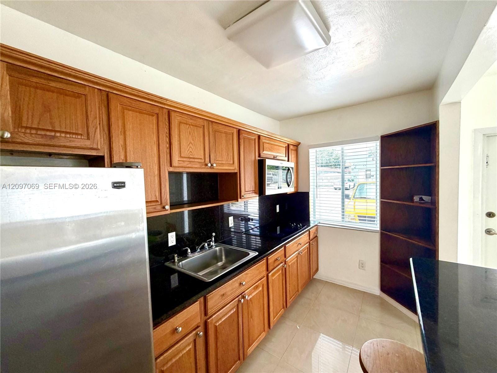 1130 NW 34th Avenue A, Miami, FL 33125 photo 5