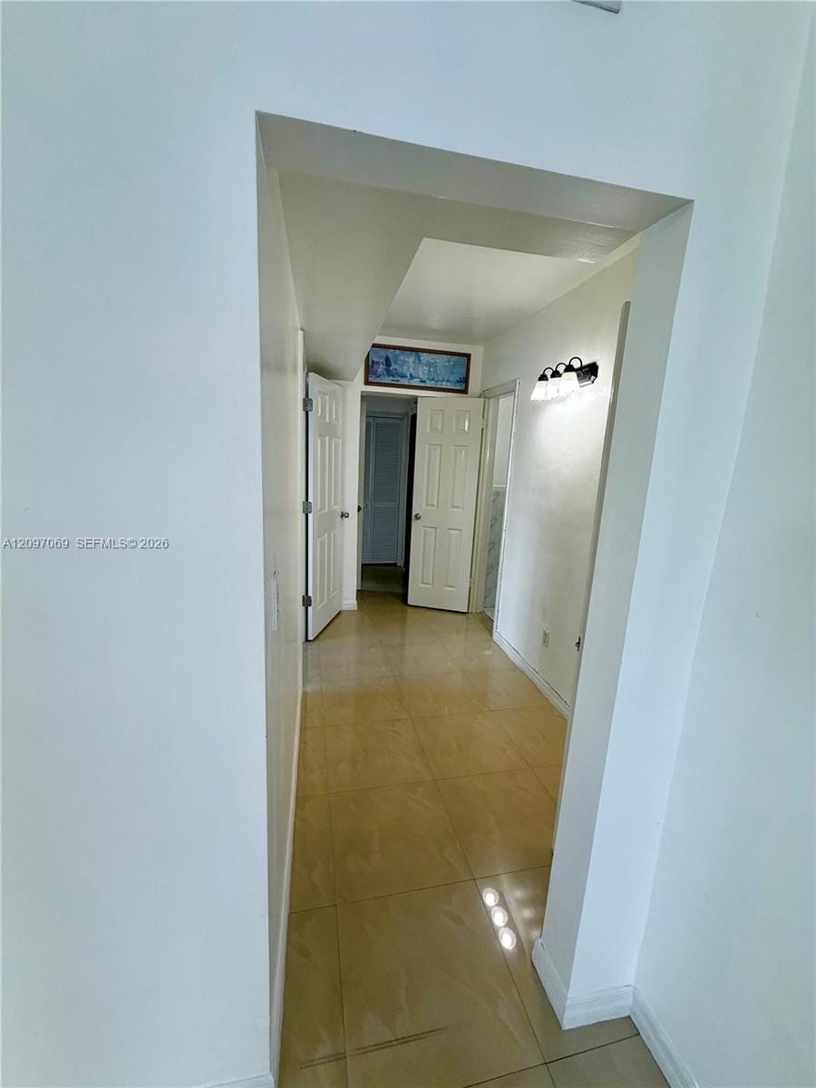 1130 NW 34th Avenue A, Miami, FL 33125 photo 6