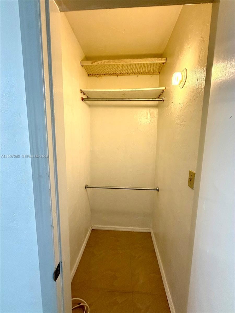 1130 NW 34th Avenue A, Miami, FL 33125 photo 7