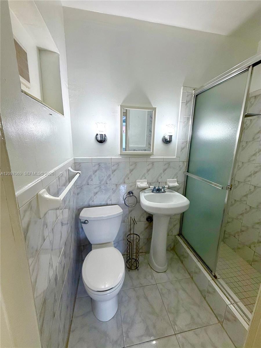 1130 NW 34th Avenue A, Miami, FL 33125 photo 8