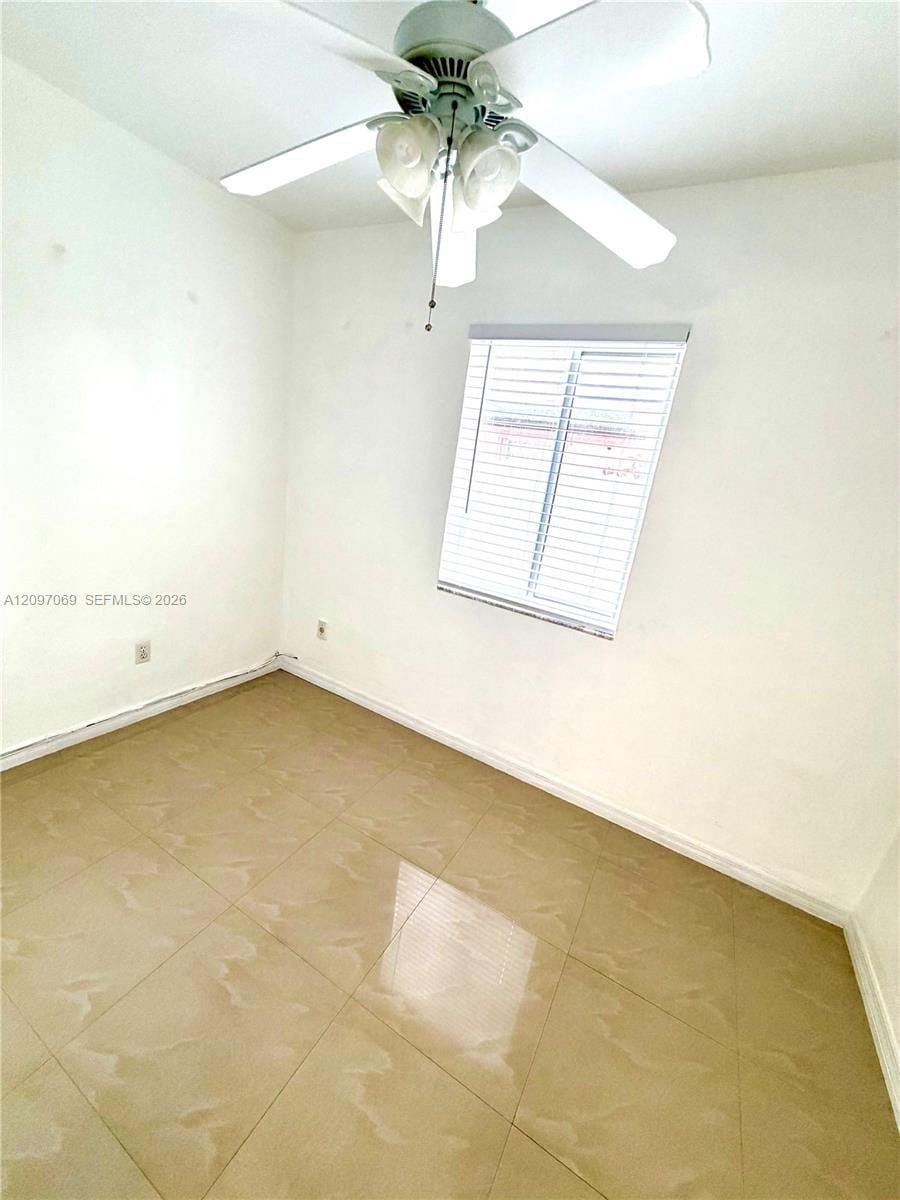 1130 NW 34th Avenue A, Miami, FL 33125 photo 9