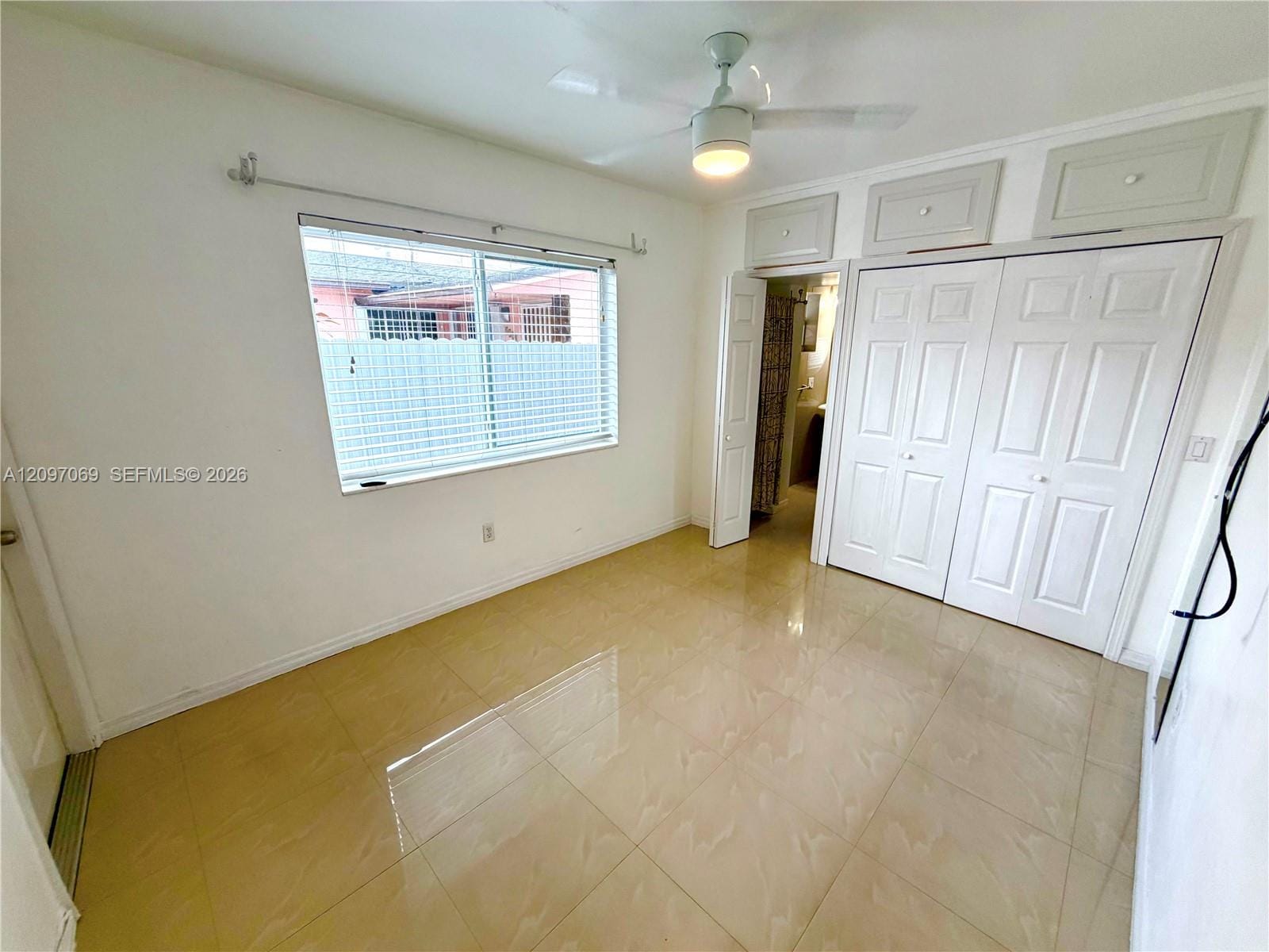 1130 NW 34th Avenue A, Miami, FL 33125 photo 10