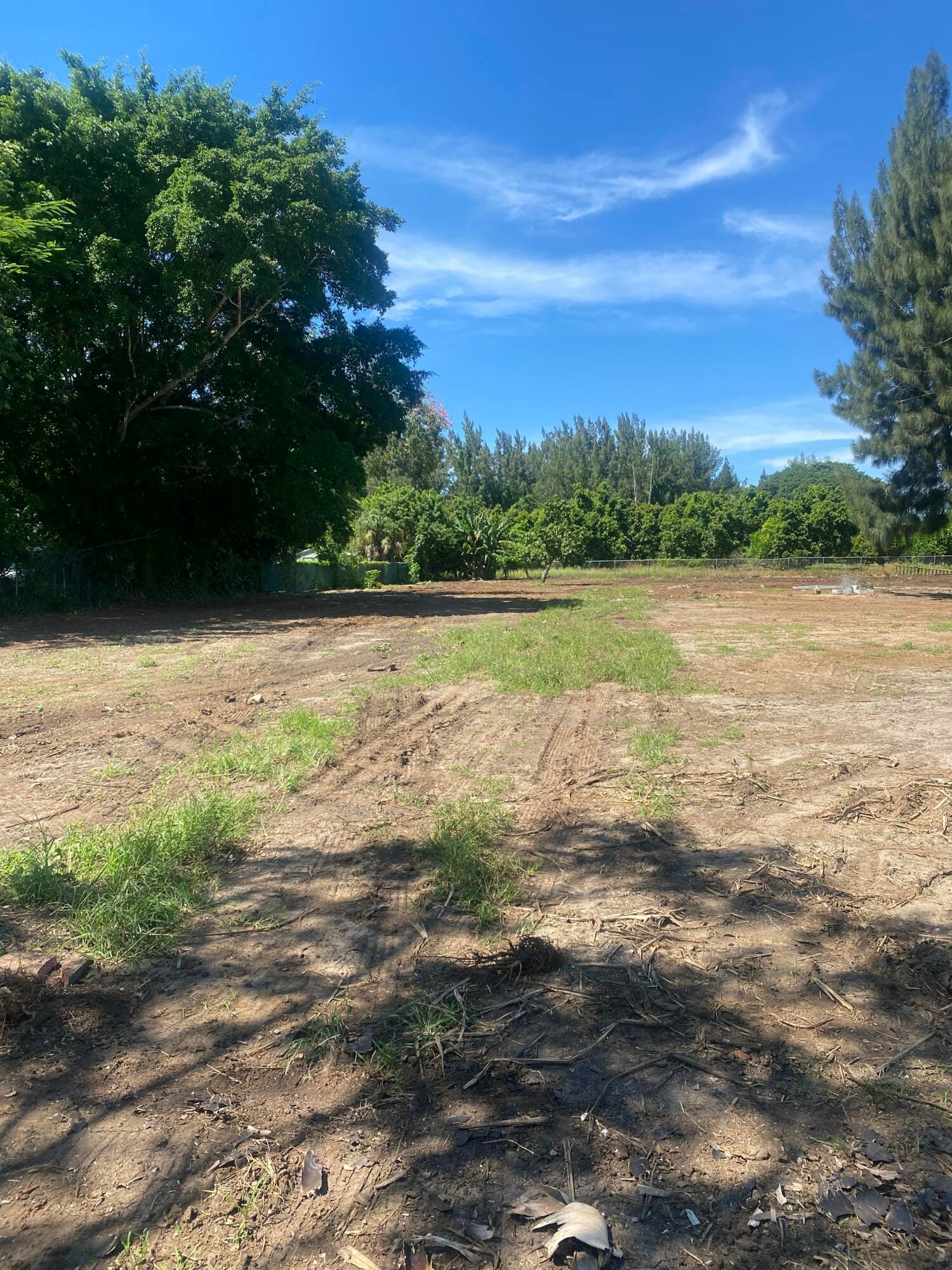 22830 SW 152ND Avenue — photo 3