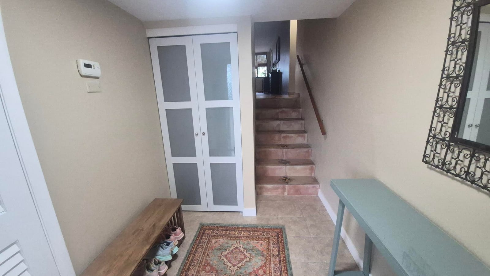755 DOTTEREL Road 1306 — photo 2