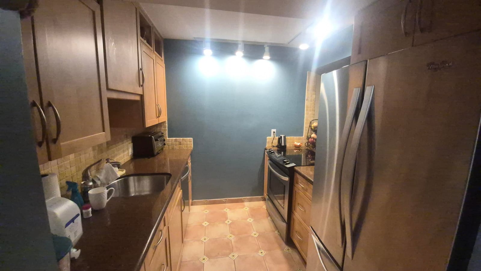 755 DOTTEREL Road 1306 — photo 11