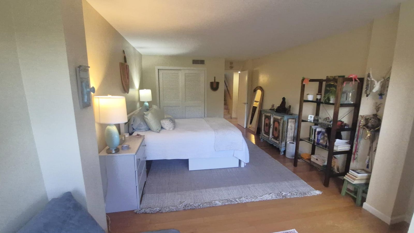 755 DOTTEREL Road 1306 — photo 12