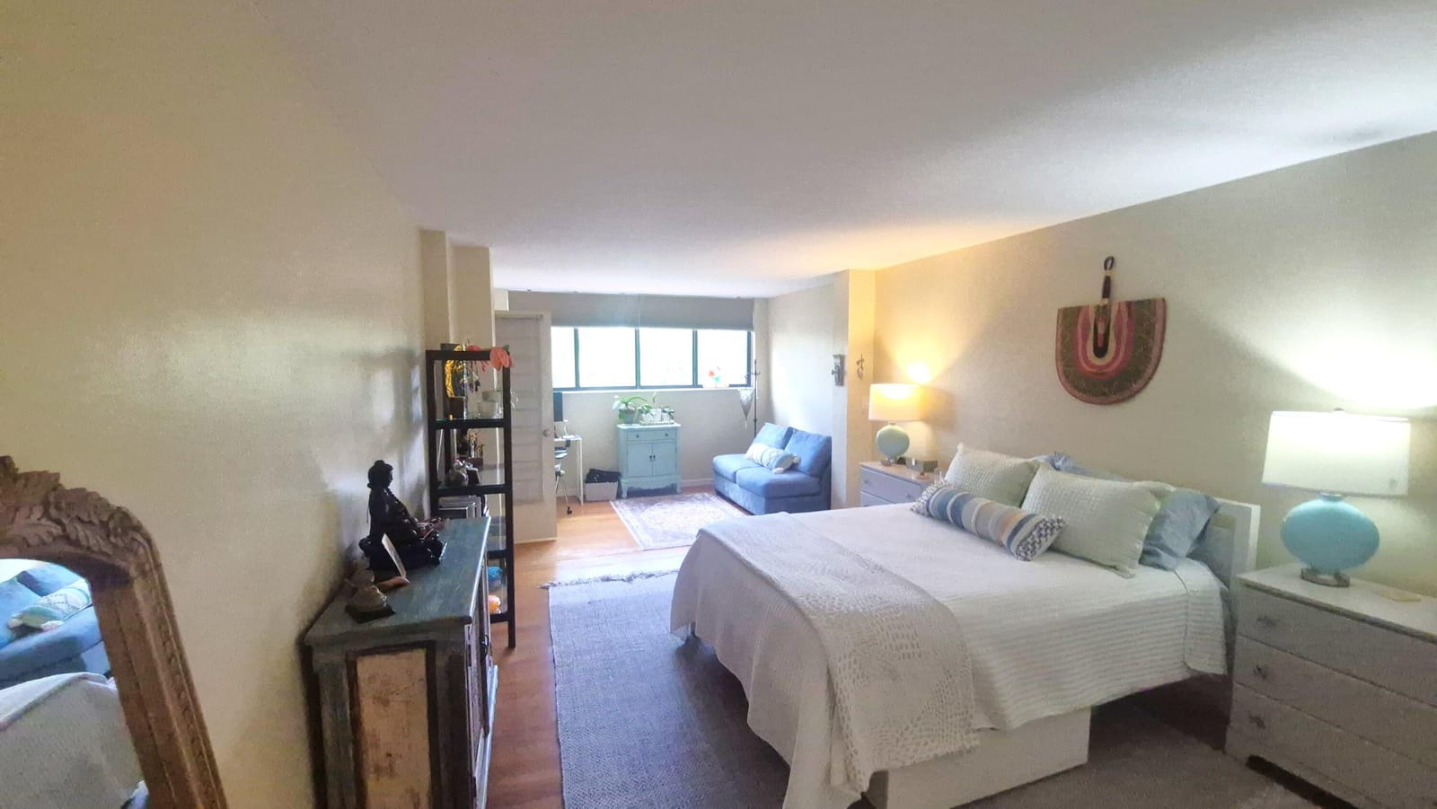 755 DOTTEREL Road 1306, Delray Beach, FL 33444 photo 13