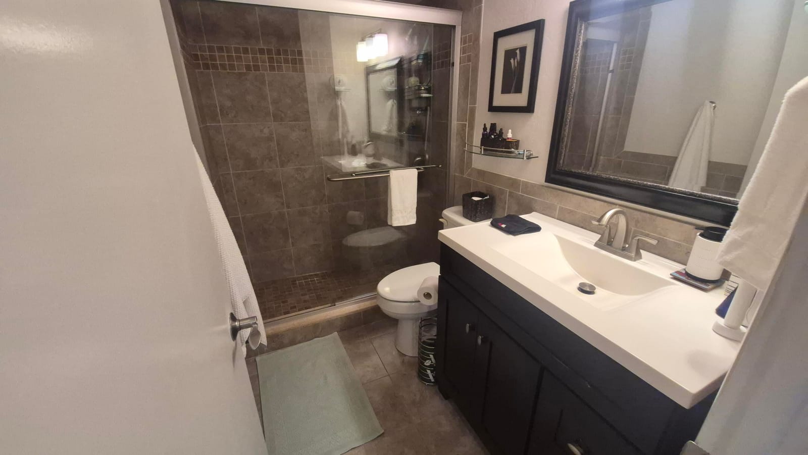 755 DOTTEREL Road 1306, Delray Beach, FL 33444 photo 15