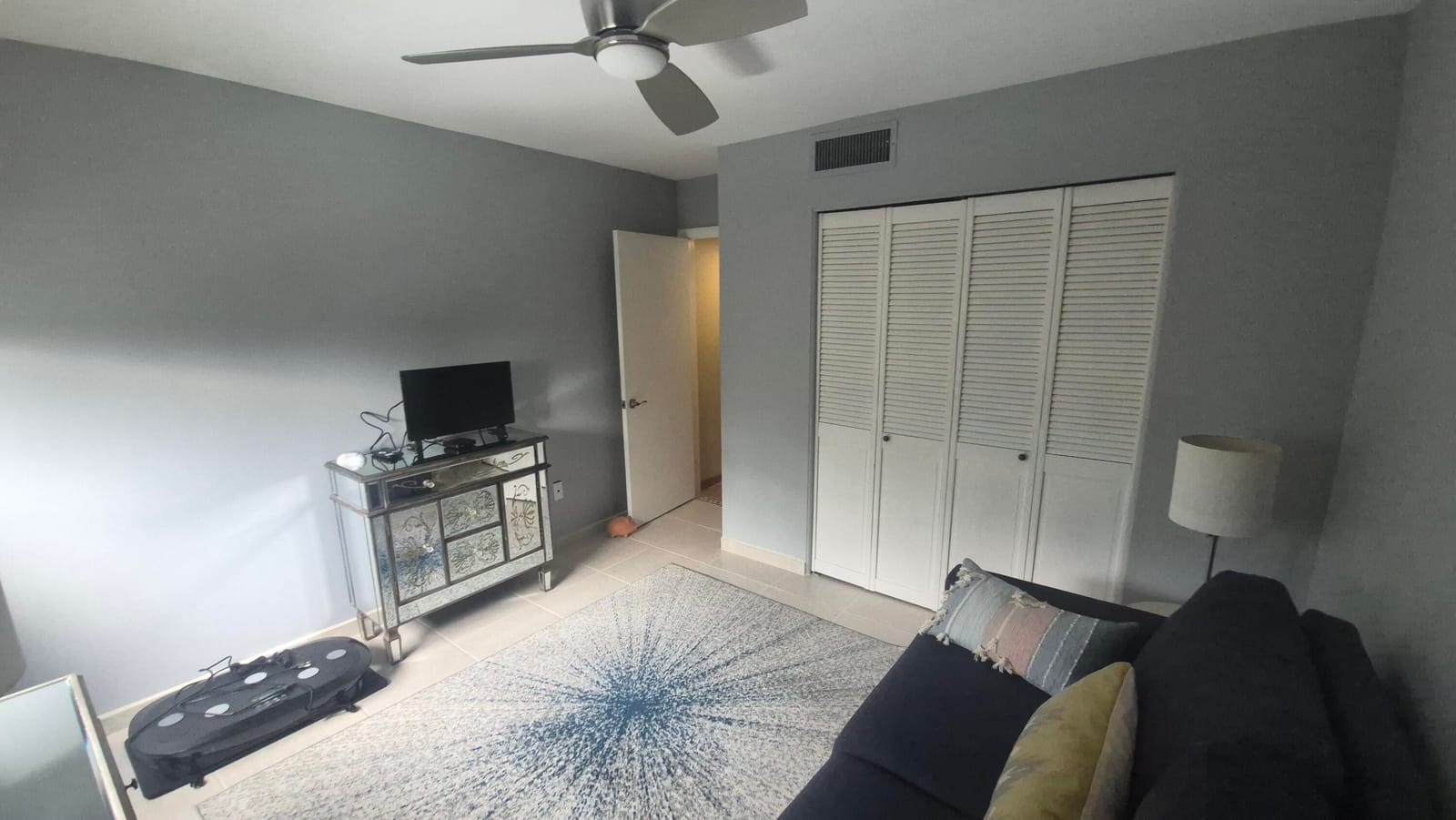 755 DOTTEREL Road 1306, Delray Beach, FL 33444 photo 17