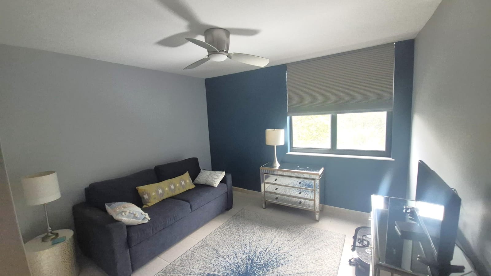 755 DOTTEREL Road 1306, Delray Beach, FL 33444 photo 18