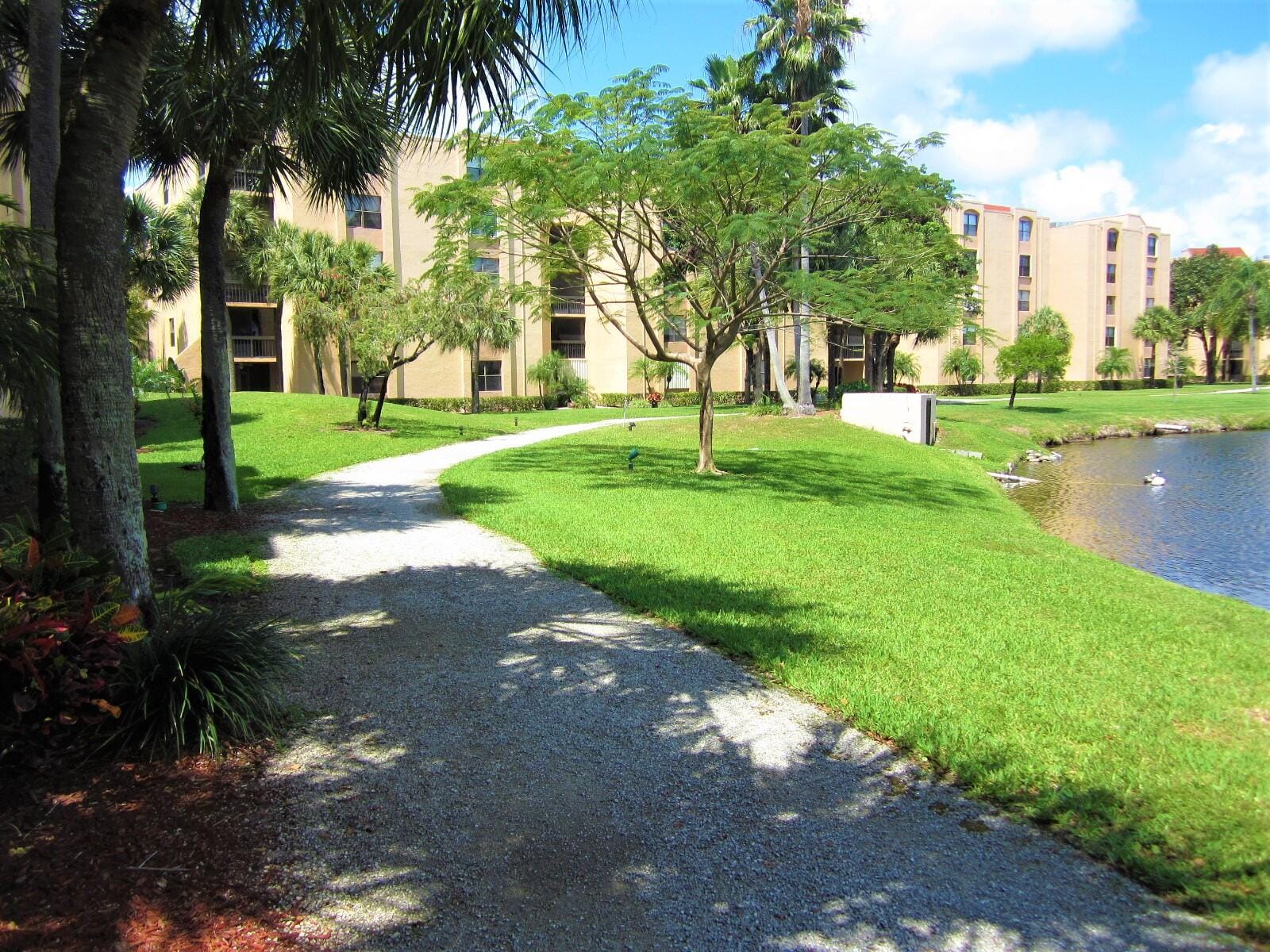 755 DOTTEREL Road 1306, Delray Beach, FL 33444 photo 21