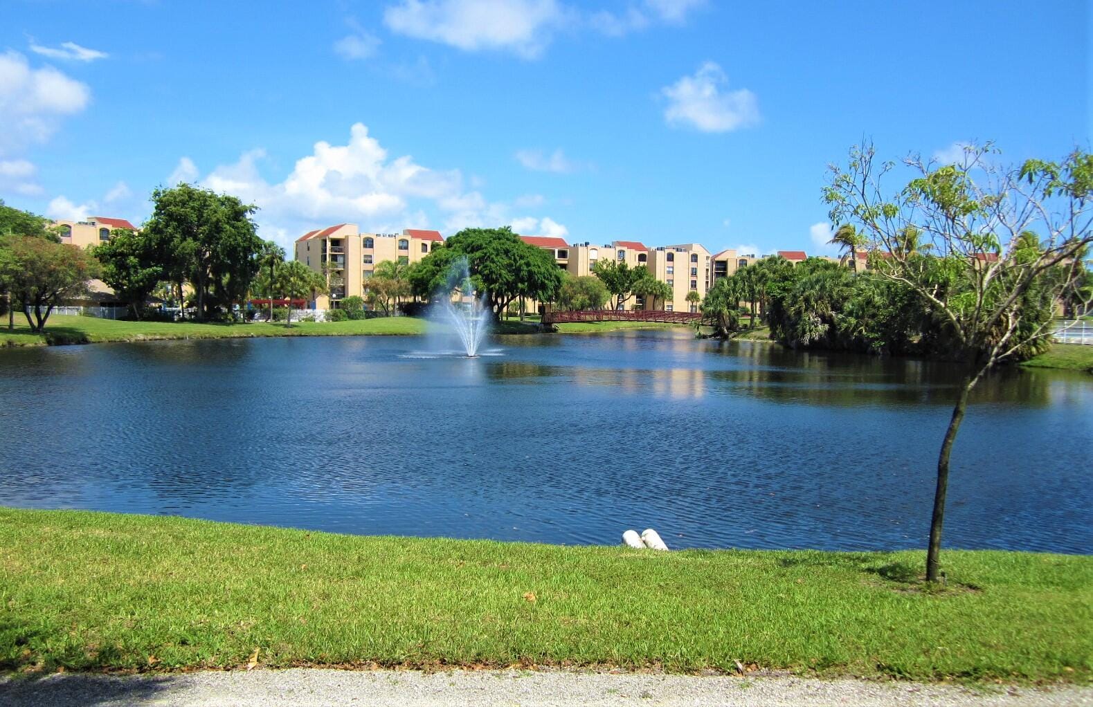 755 DOTTEREL Road 1306, Delray Beach, FL 33444 photo 22