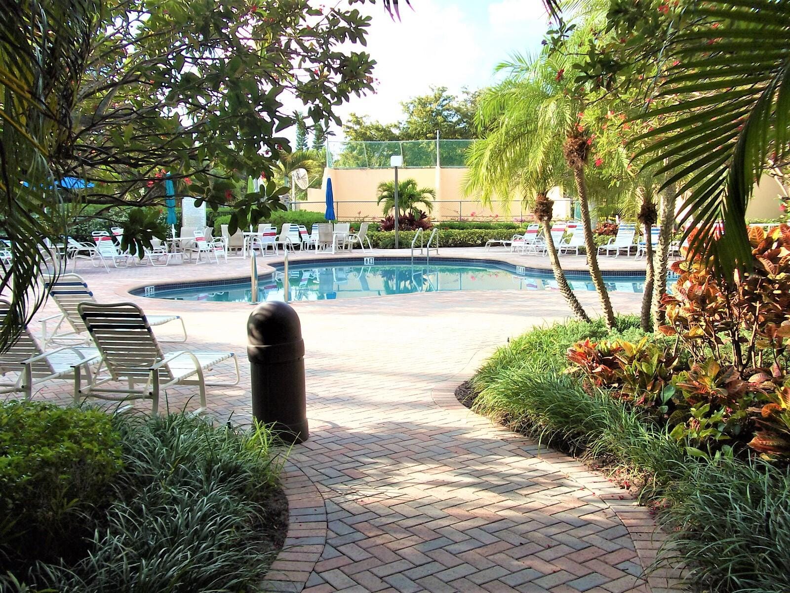 755 DOTTEREL Road 1306, Delray Beach, FL 33444 photo 28
