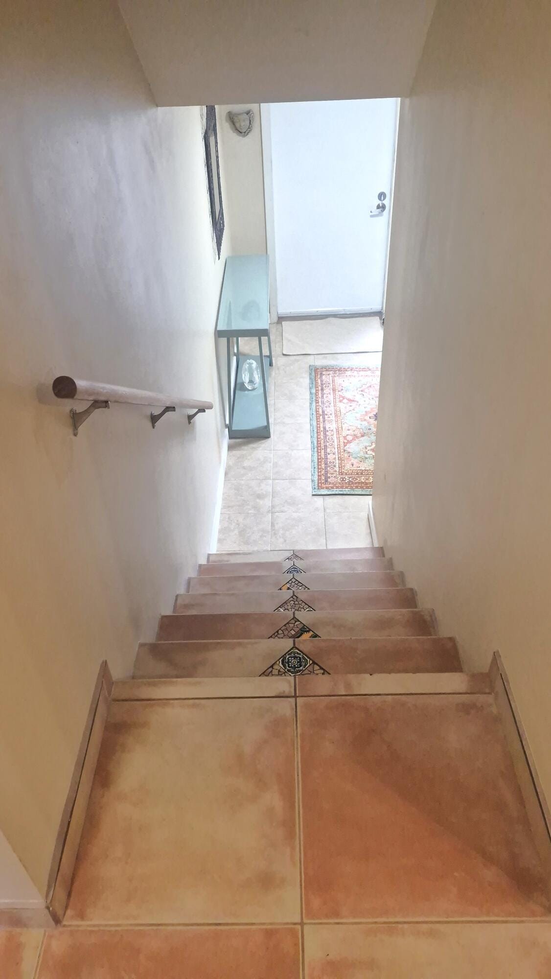 755 DOTTEREL Road 1306 — photo 4