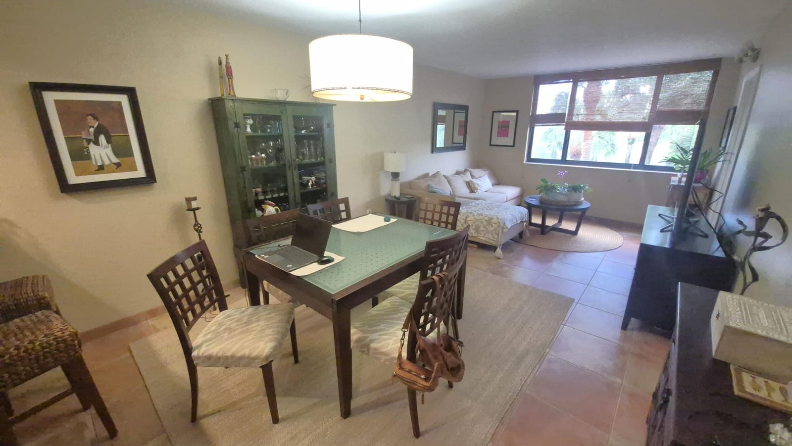 755 DOTTEREL Road 1306 — photo 5