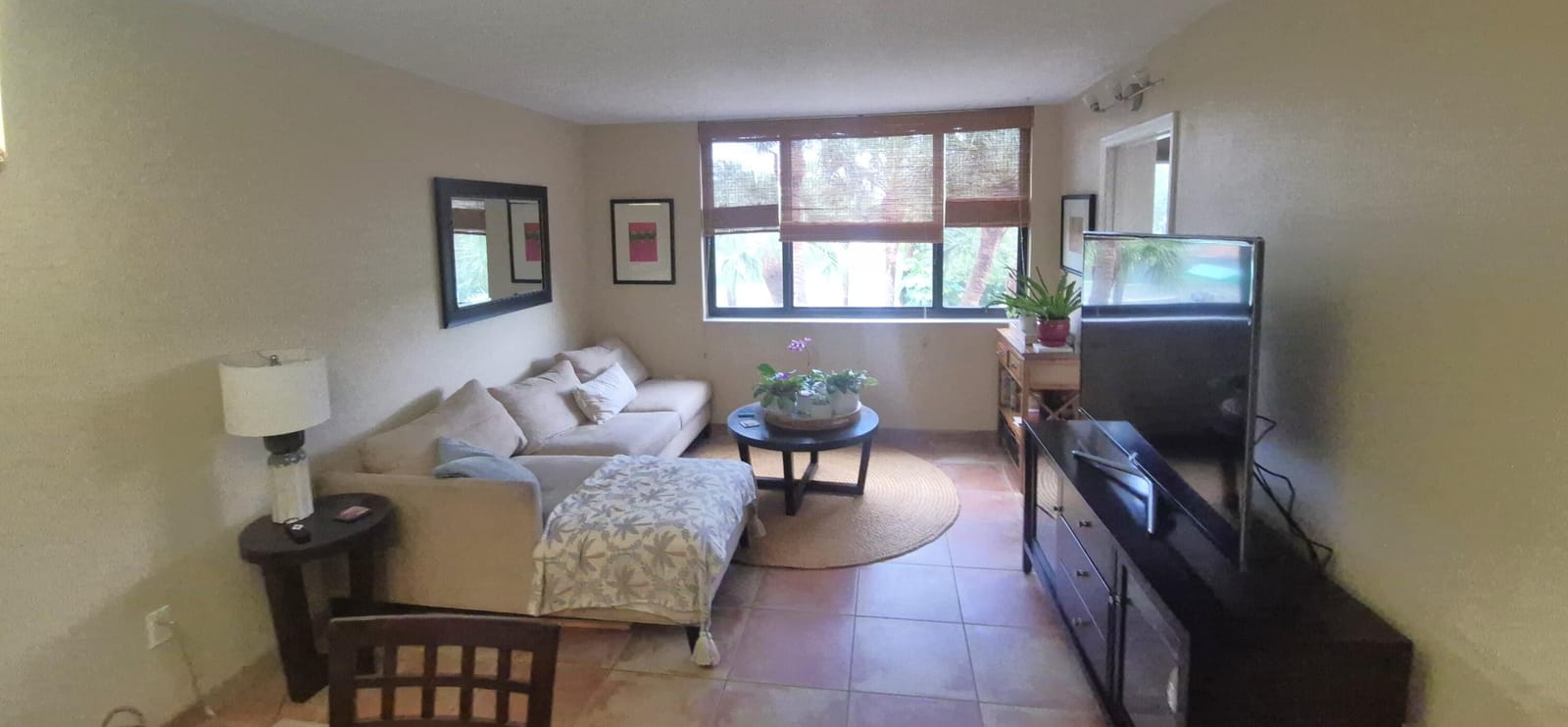 755 DOTTEREL Road 1306 — photo 6