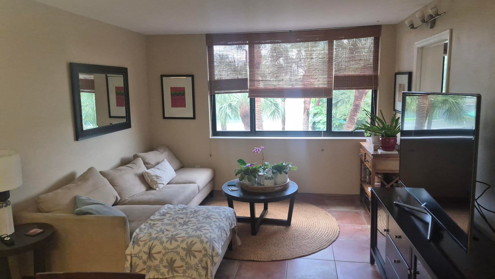 755 DOTTEREL Road 1306 — photo 7