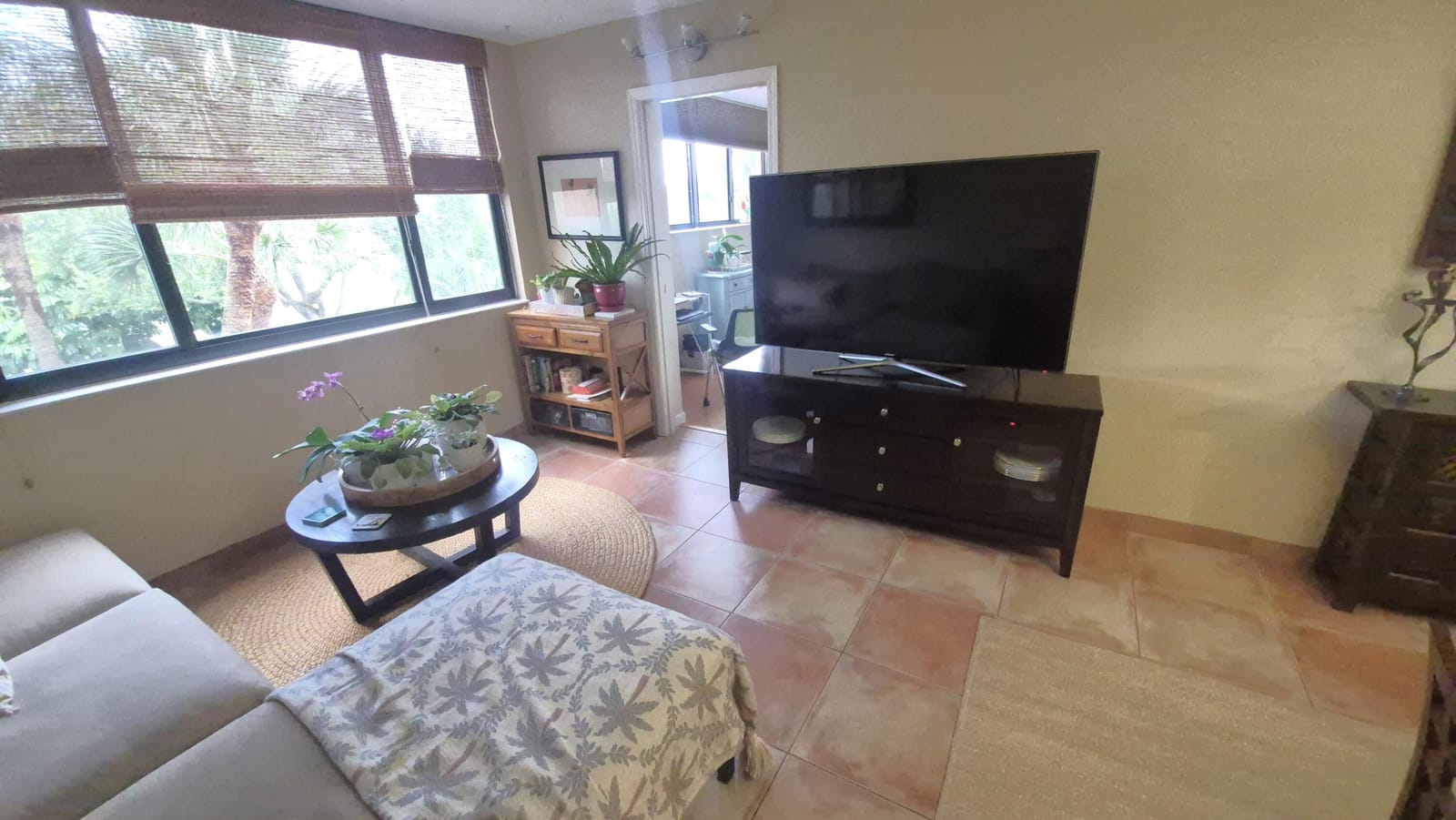 755 DOTTEREL Road 1306 — photo 8