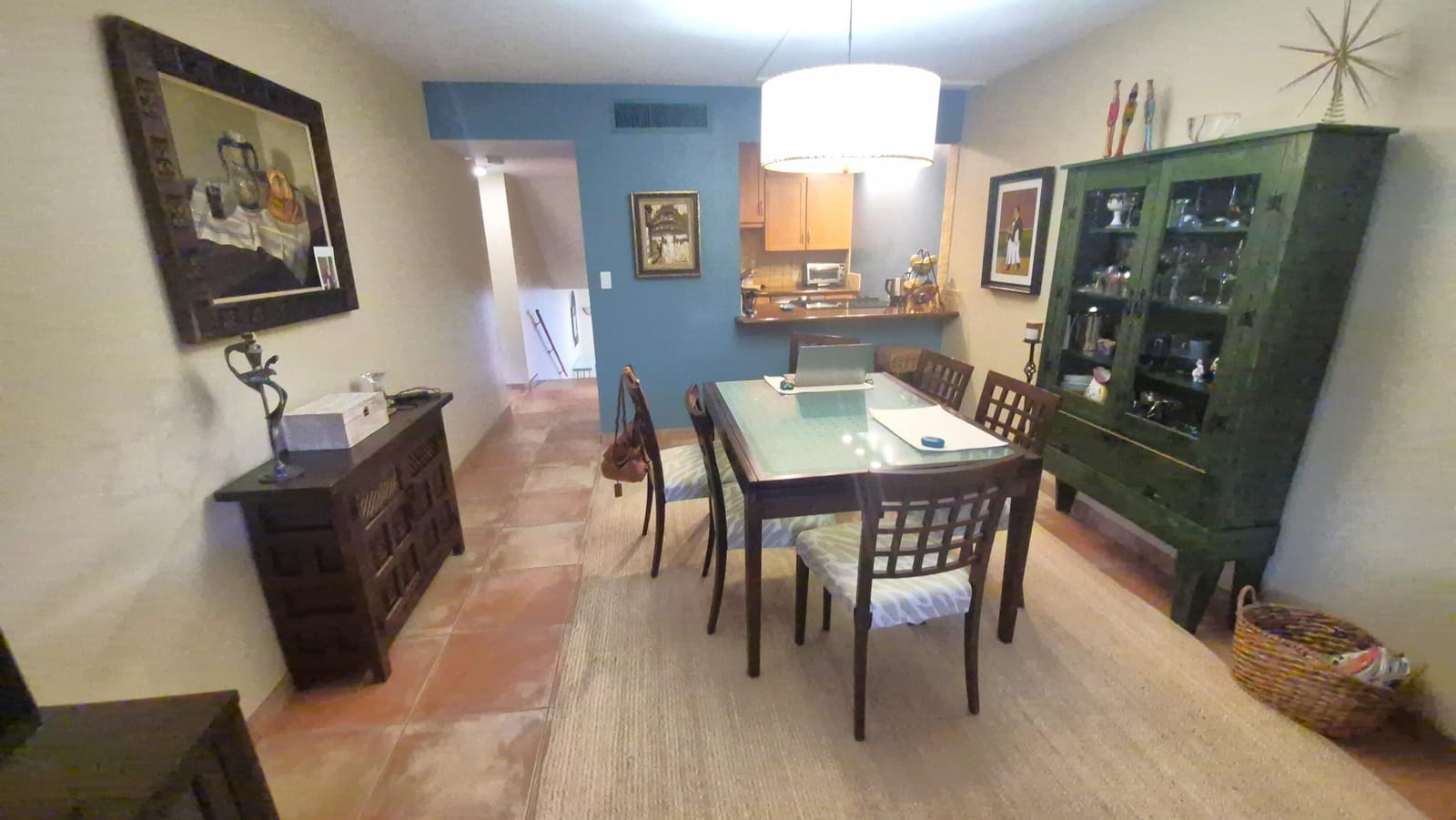 755 DOTTEREL Road 1306 — photo 9