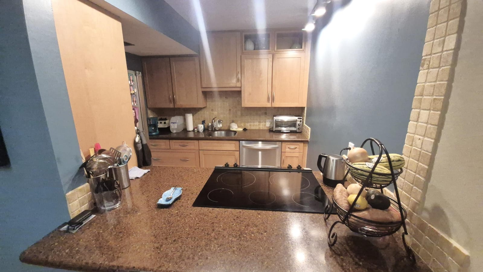 755 DOTTEREL Road 1306 — photo 10