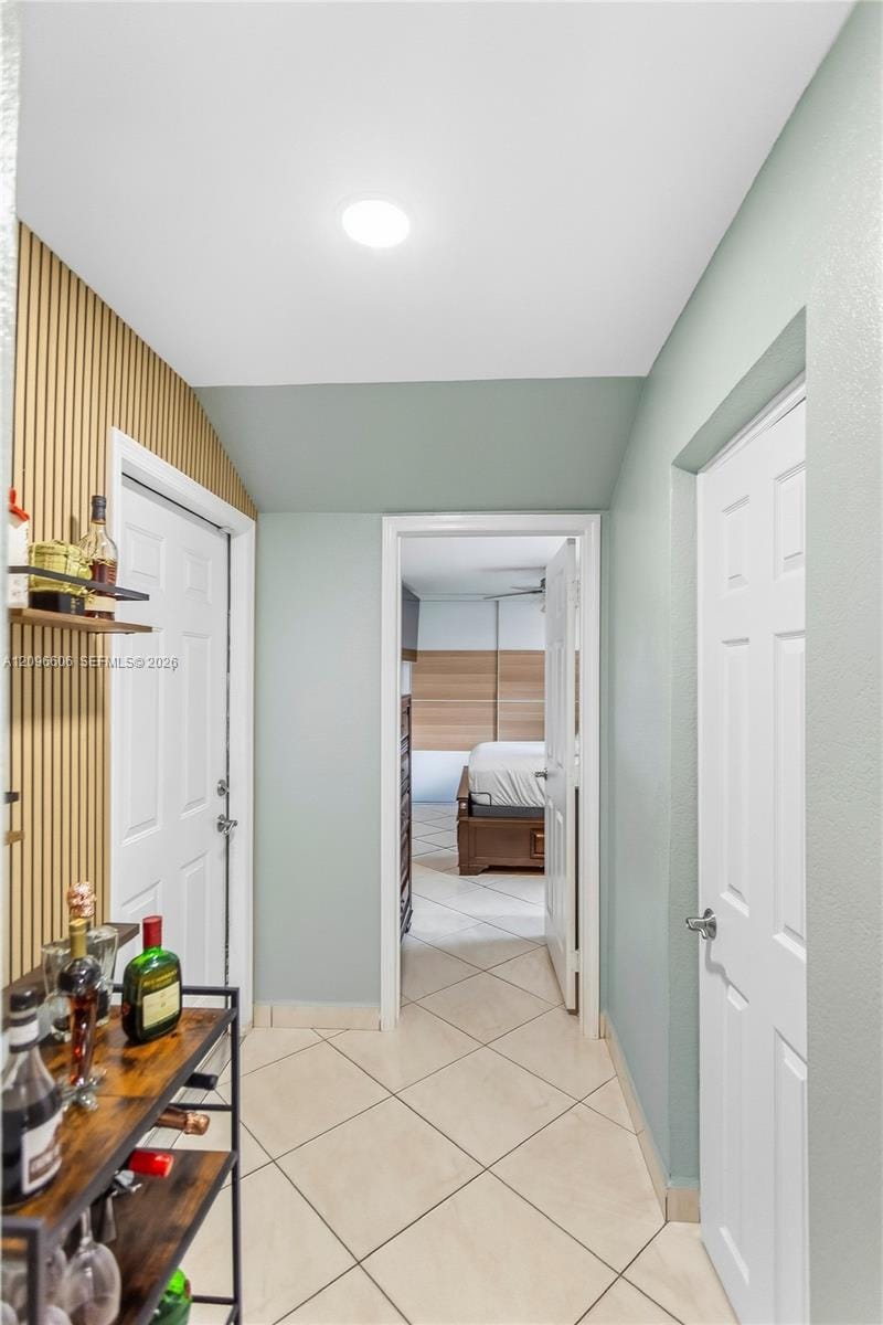 326 E 44th Street — photo 12