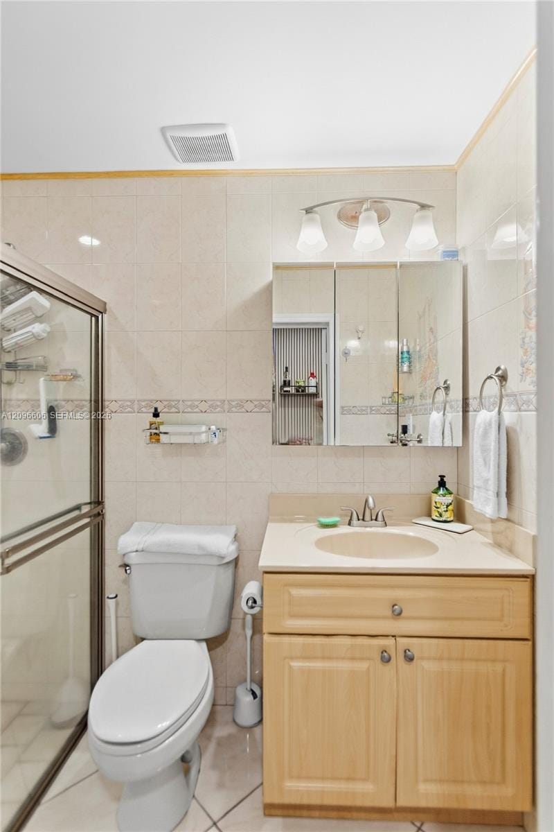 326 E 44th Street, Hialeah, FL 33013 photo 13