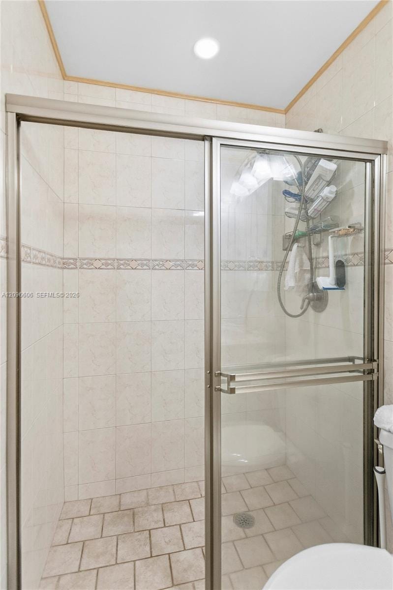 326 E 44th Street, Hialeah, FL 33013 photo 14