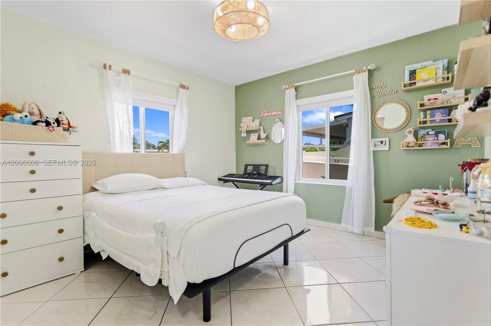 326 E 44th Street, Hialeah, FL 33013 photo 21