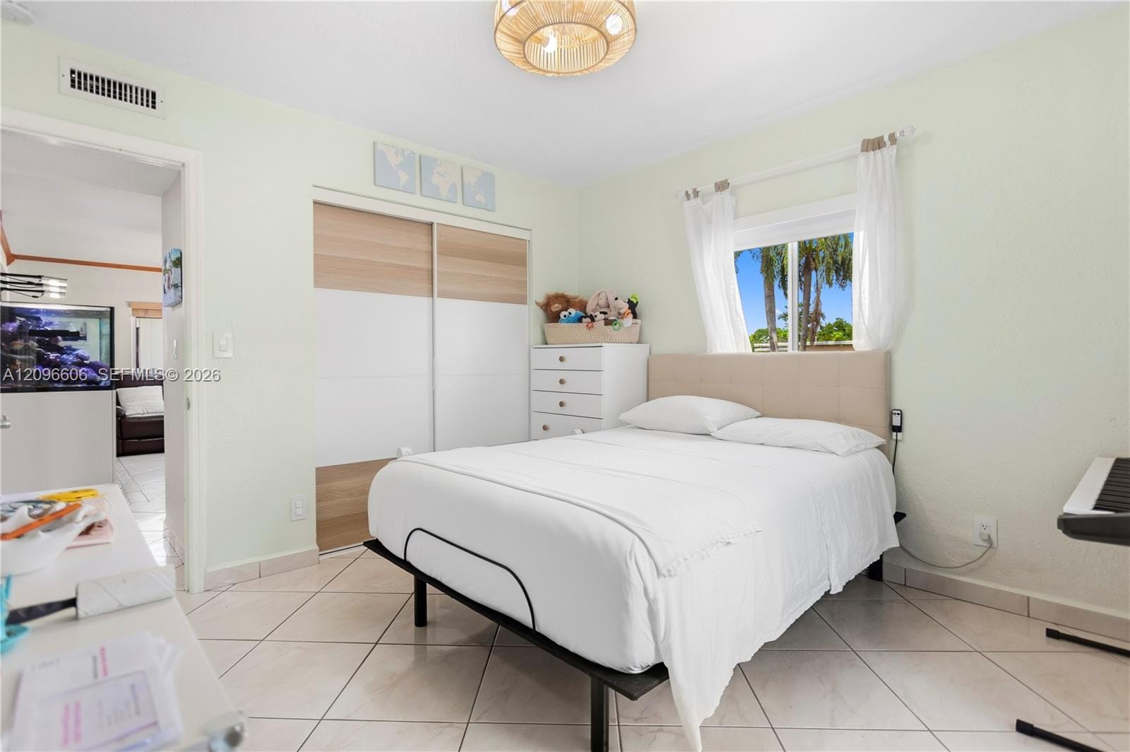 326 E 44th Street, Hialeah, FL 33013 photo 22