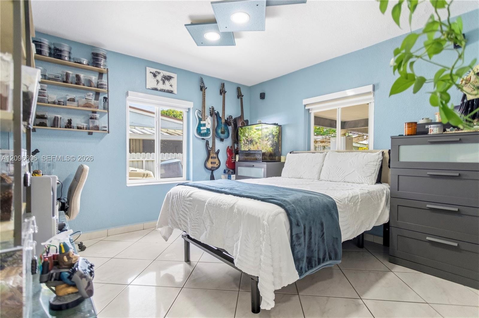 326 E 44th Street, Hialeah, FL 33013 photo 27