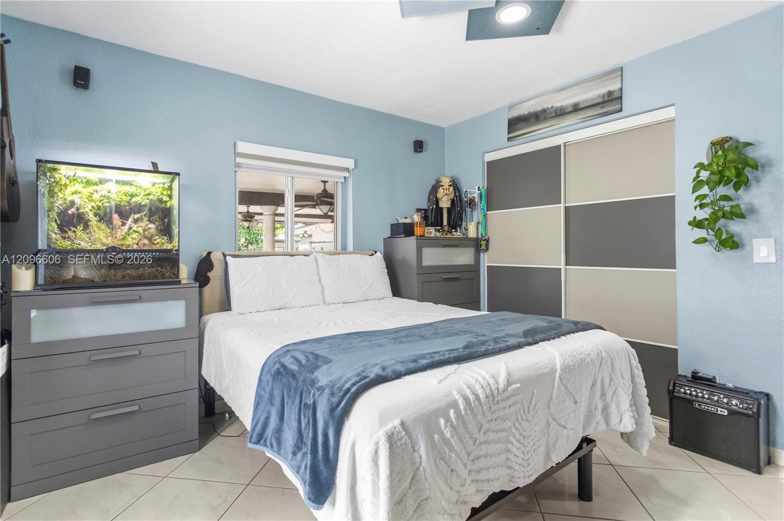 326 E 44th Street, Hialeah, FL 33013 photo 29