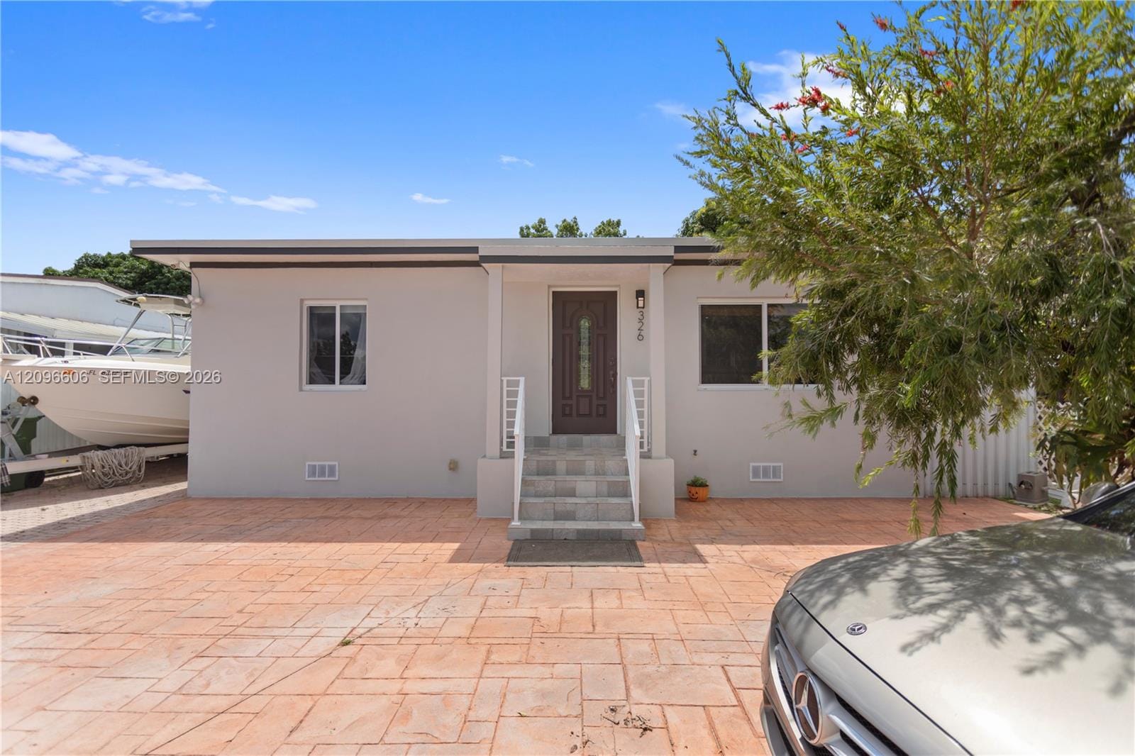 3 bedroom home for sale at 326 44th, Hialeah, FL 33013 — $549,000