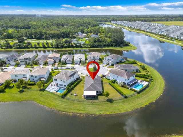15447 ORCHARD Drive, Westlake, FL 33470
