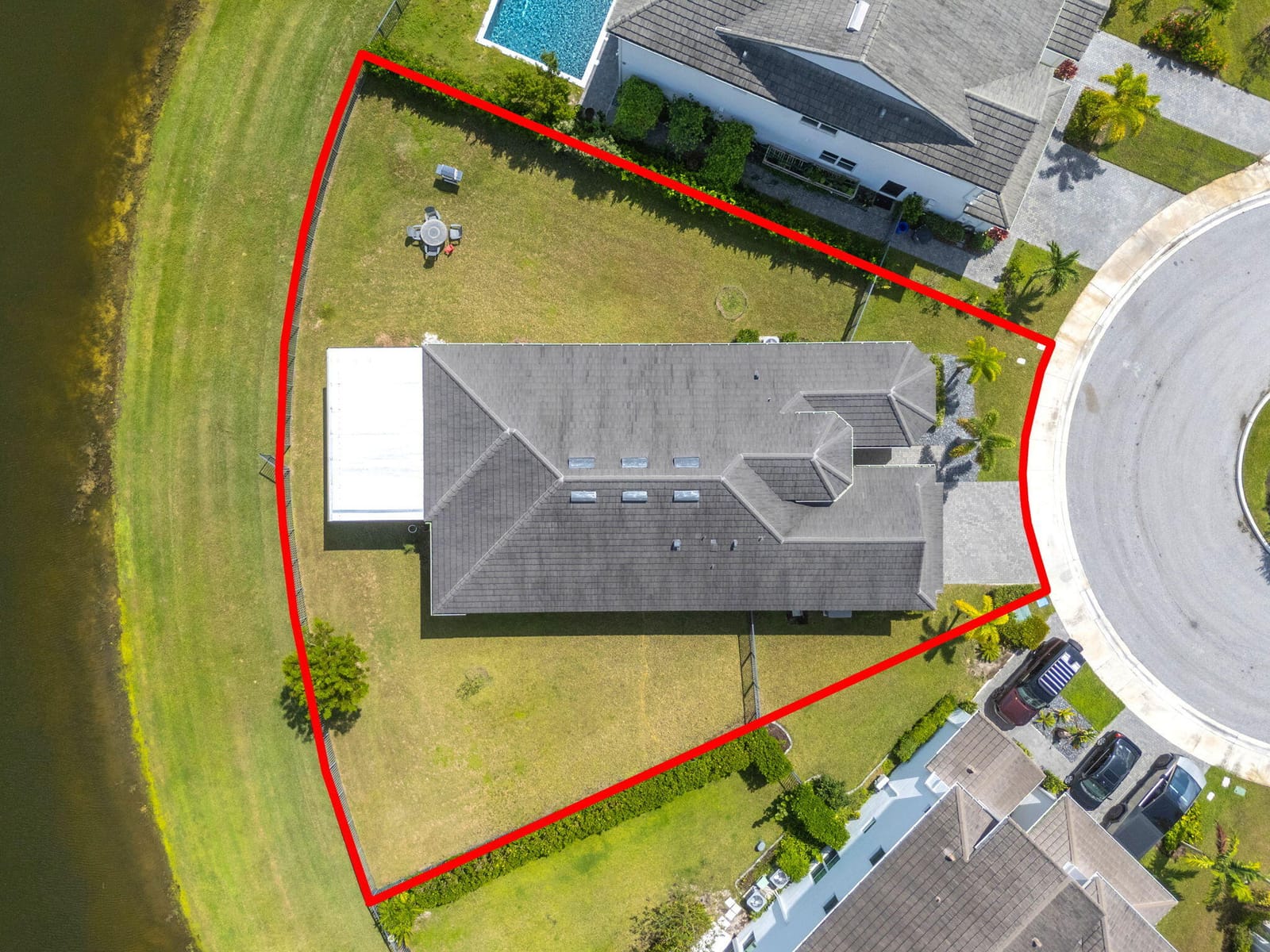 15447 ORCHARD Drive, Westlake, FL 33470 photo 3