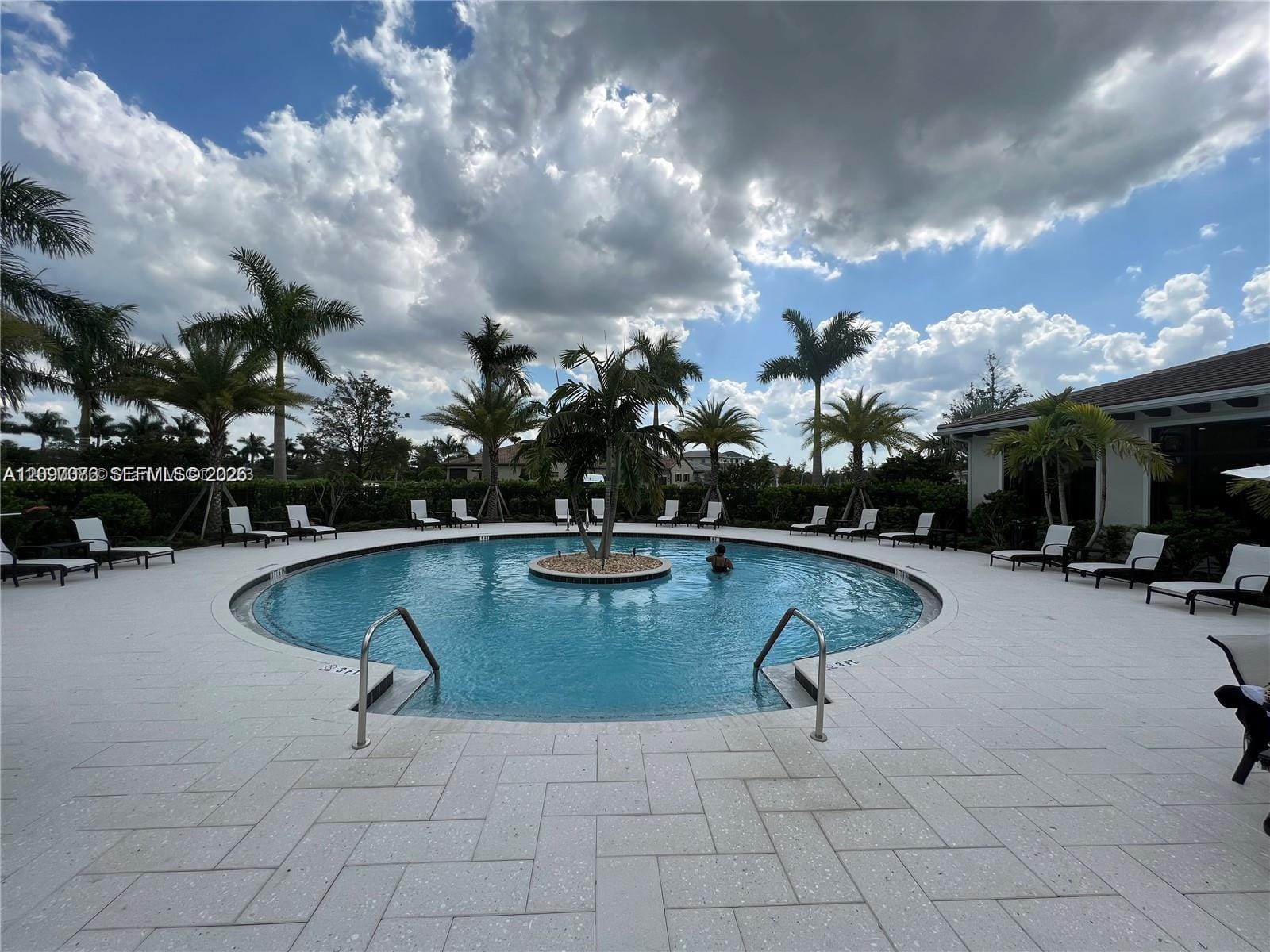 9393 SW Pepoli Way 9393, Port St. Lucie, FL 34987 photo 14