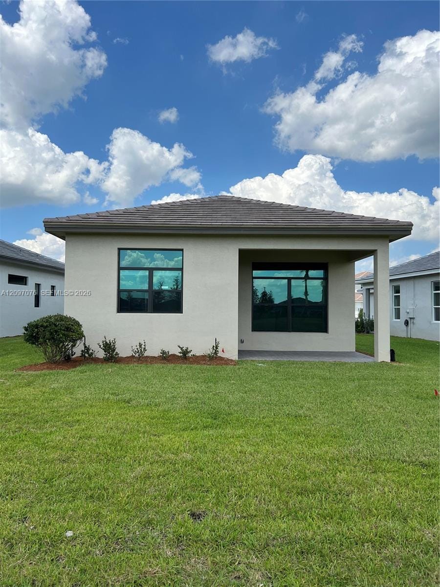 9393 SW Pepoli Way 9393 — photo 4
