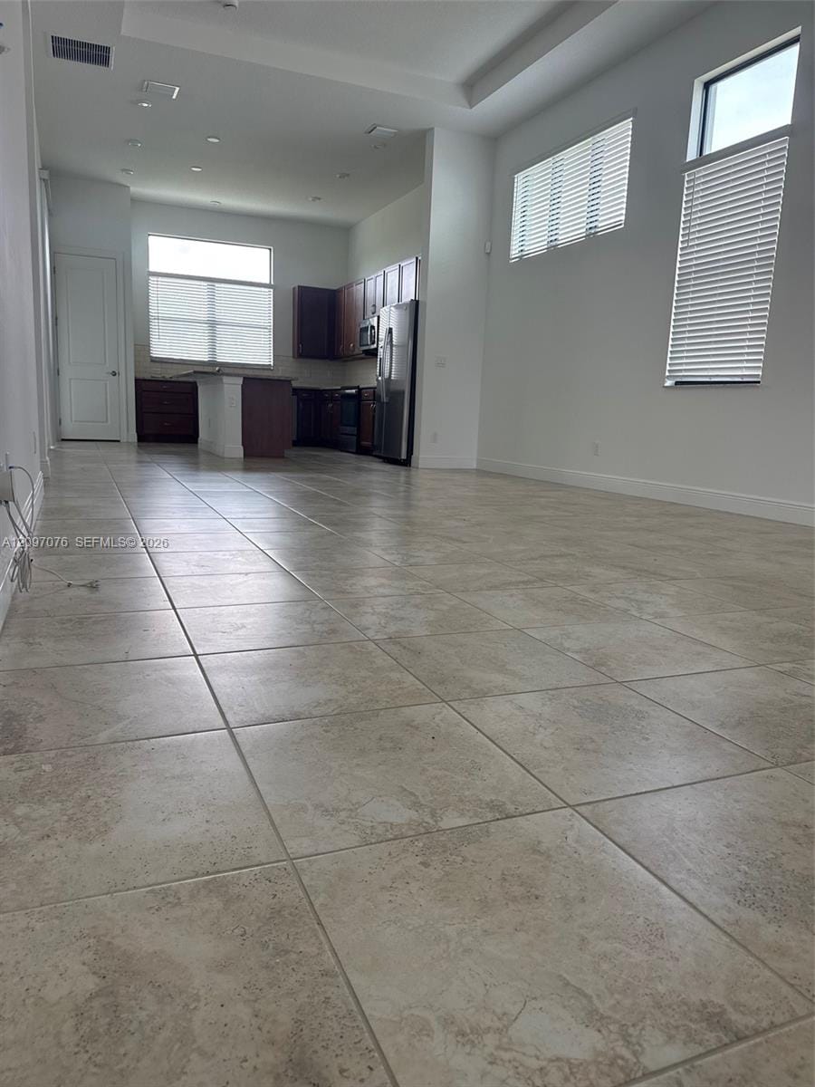 9393 SW Pepoli Way 9393 — photo 6