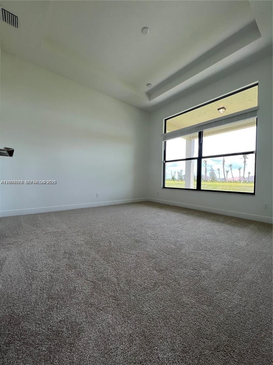 9393 SW Pepoli Way 9393 — photo 7