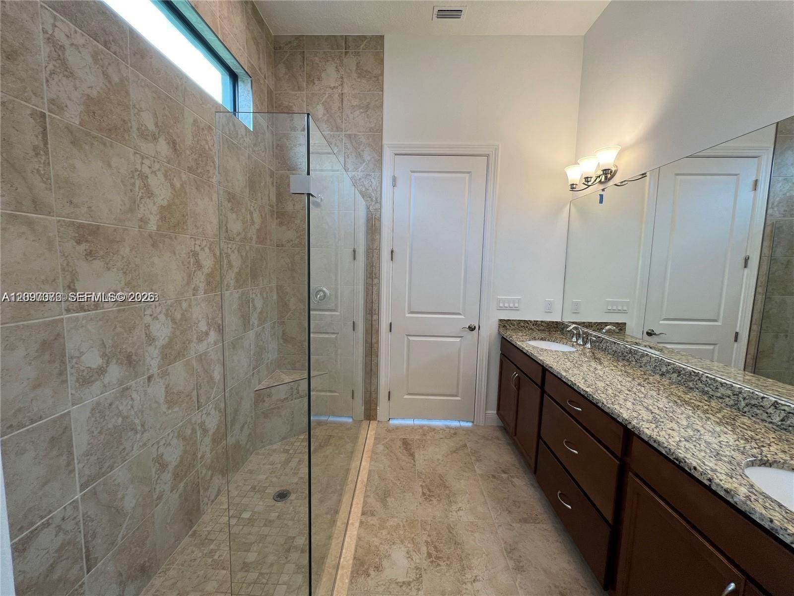 9393 SW Pepoli Way 9393 — photo 8