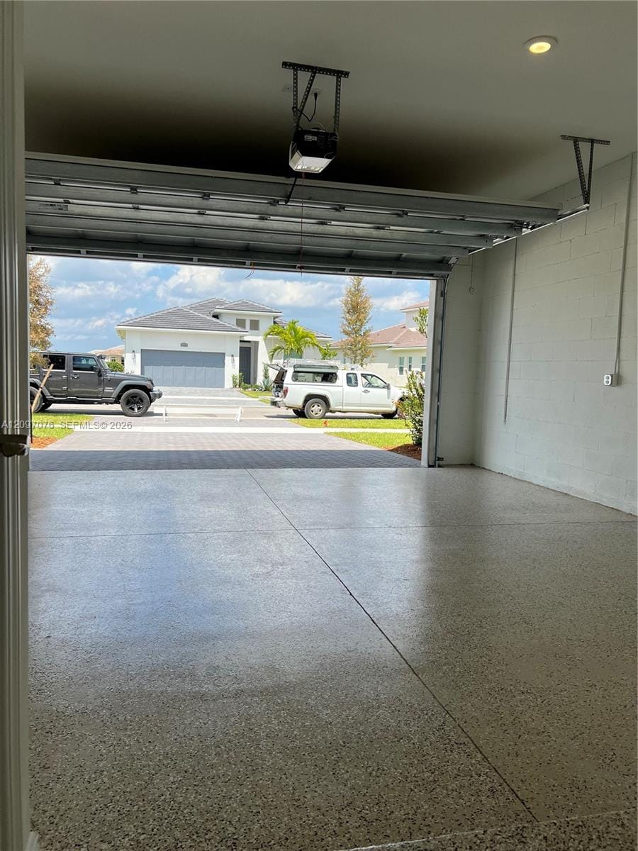 9393 SW Pepoli Way 9393 — photo 9