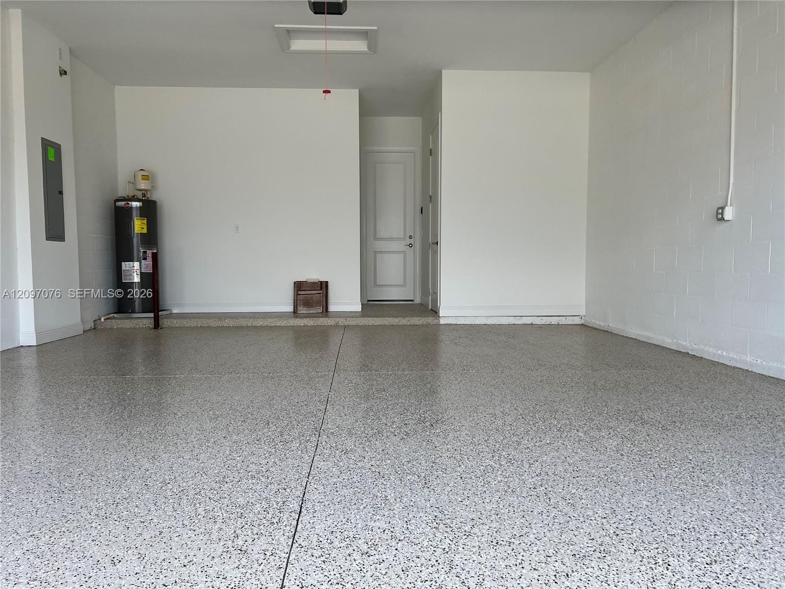 9393 SW Pepoli Way 9393 — photo 10