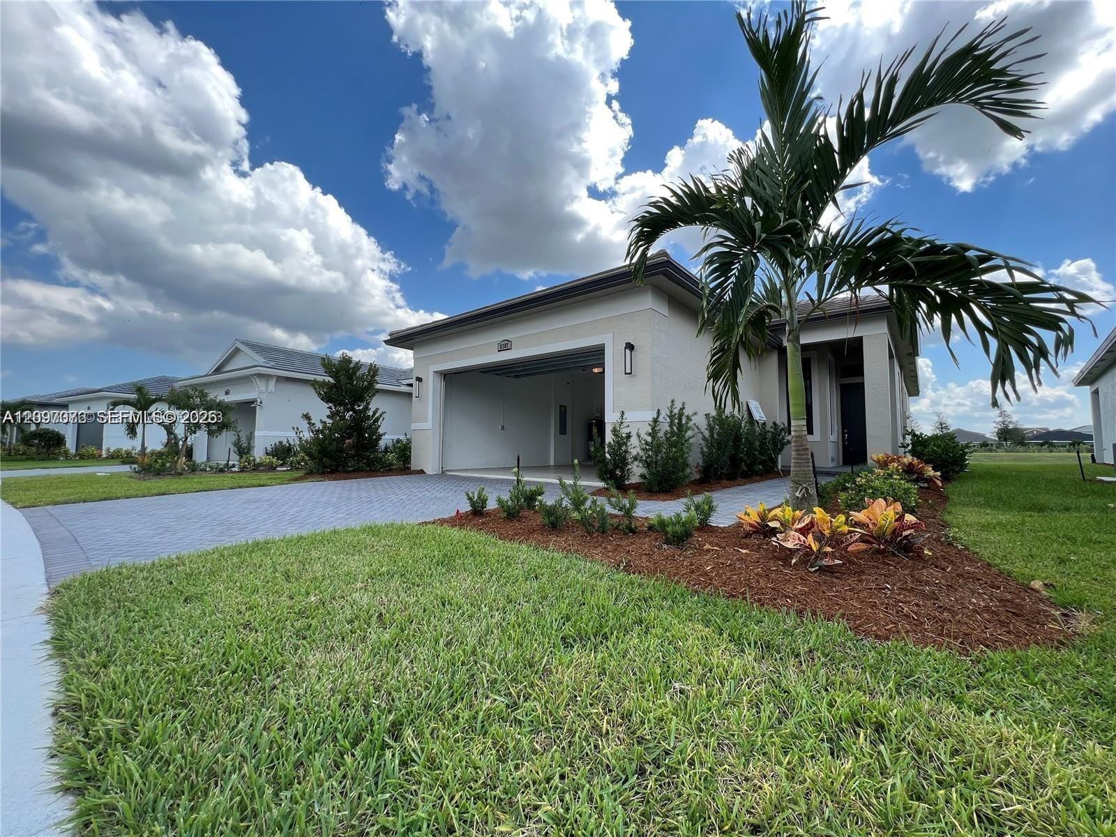 3 bedroom home for sale at 9393 Pepoli, Port St Lucie, FL 34987 — $2,800