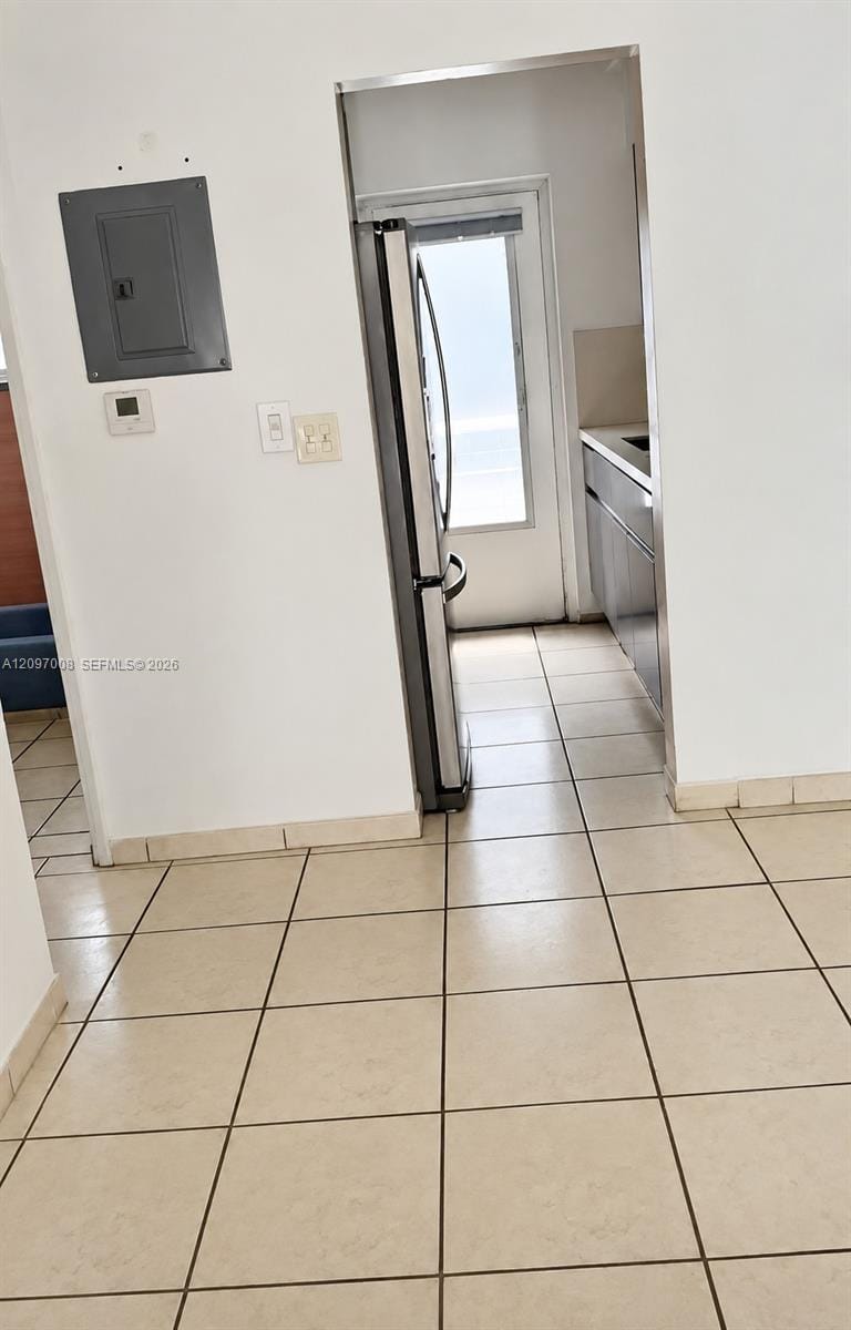 644 Meridian Avenue 12, Miami Beach, FL 33139 photo 5