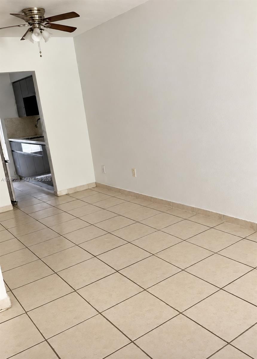 644 Meridian Avenue 12, Miami Beach, FL 33139 photo 6