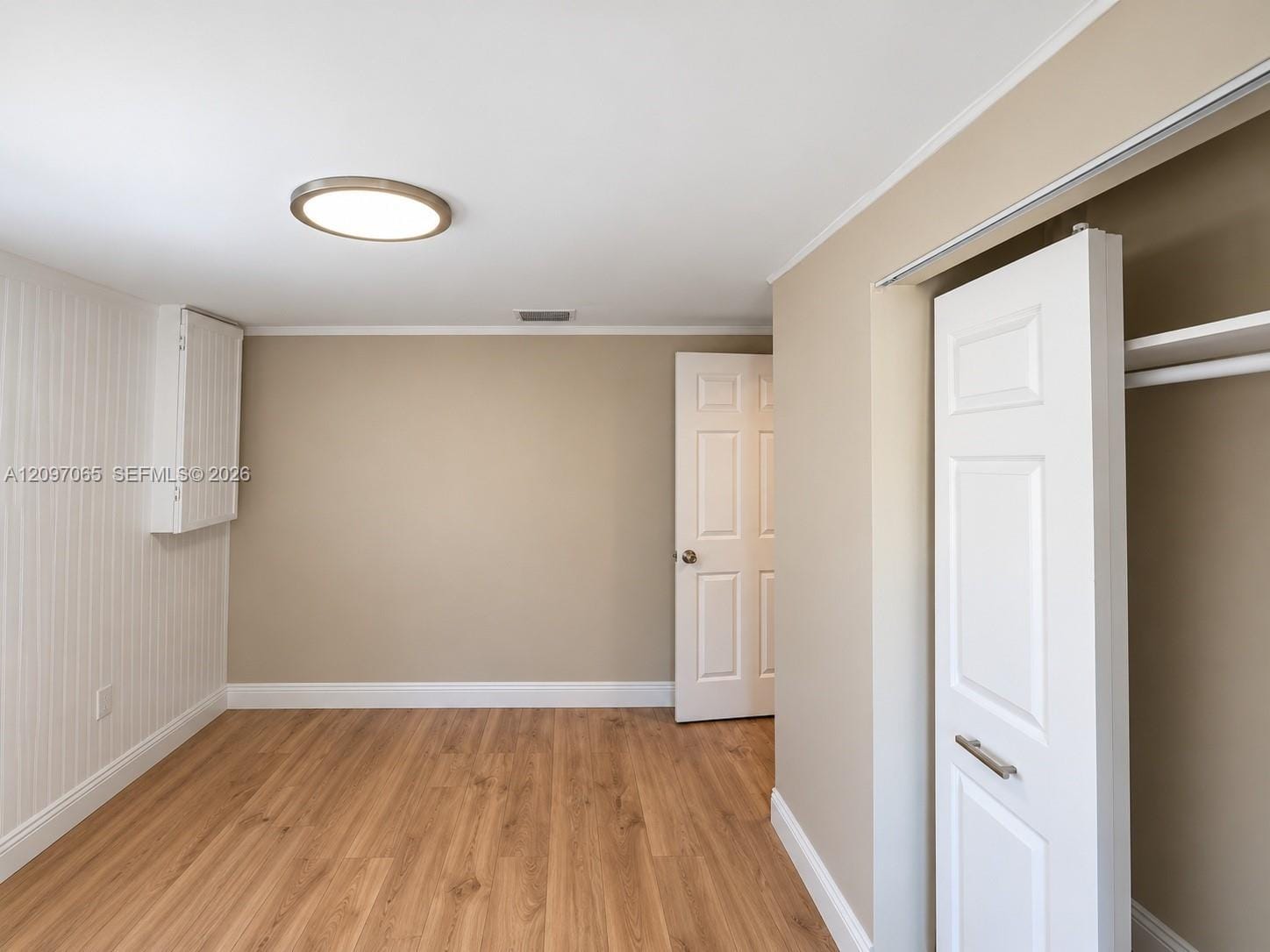 460 N Deerfield Avenue 0 — photo 2