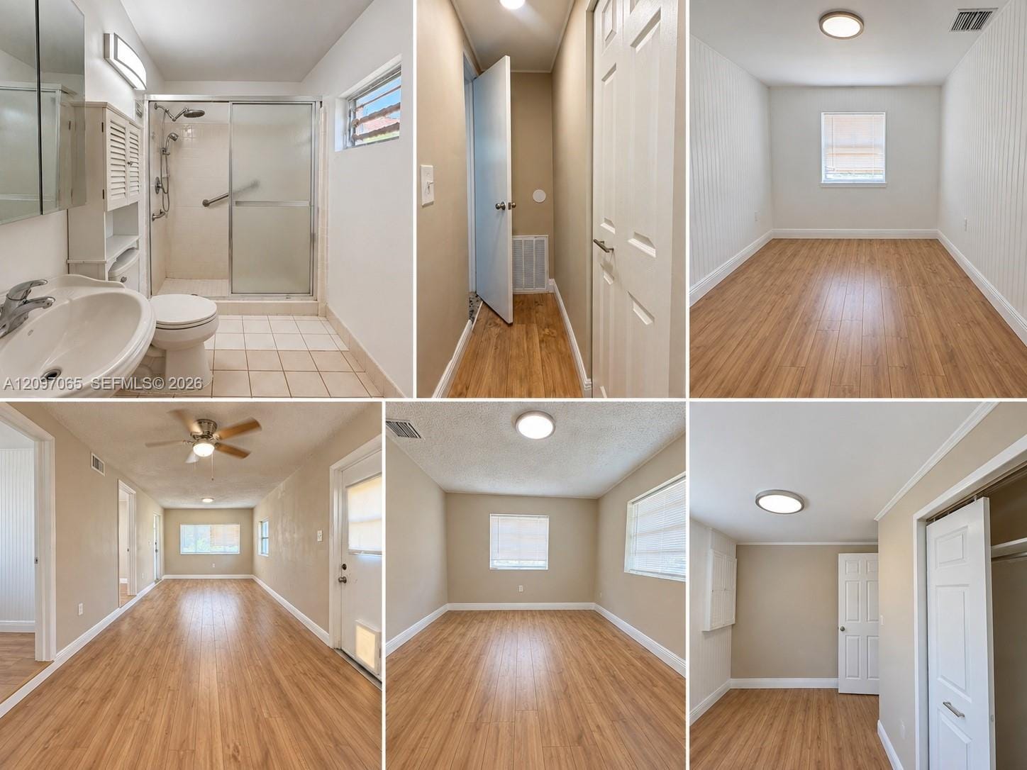 460 N Deerfield Avenue 0 — photo 4